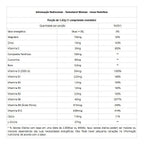 Testosterol Woman (30 caps)