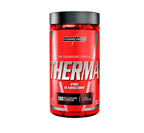 Therma Pro Hardcore (120 Caps)
