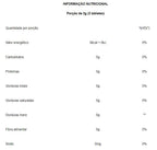 Thermo Abdomen (120 tabs)