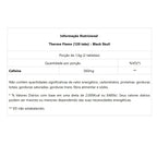 Thermo Flame (120 caps) - Padrão: Único