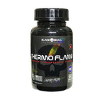 Thermo Flame (60 tabs)