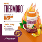 Thermoro (60 comp)