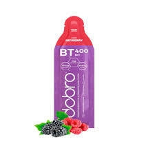 BT Nitrato Gel Dobro (Sachê 30g) - Redberry