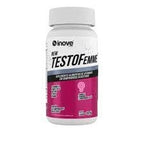 Testofemme (30 caps) - Padrão: Único