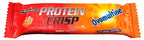 Crisp Bar (45g) - Ovomaltine