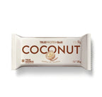 True Protein Bar (35g) - Coconut