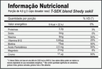 T-Sek (120g)
