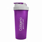 Coqueteleira Roxa Colágeno (600ml)
