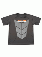 Camiseta Dry Fit - GG