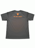 Camiseta Dry Fit - GG