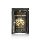 Vanilla Whey Sachê (25g)