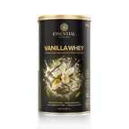 Vanilla Whey Hydrolized (375g)
