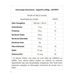 VeganPro (550g) - Cacau (450g)