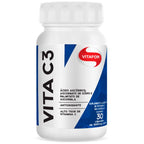 Vita C3 1000mg (30 caps)