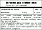 Vita C3 1000mg (30 caps)