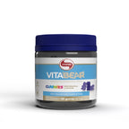 Vita Bear (60 Gomas) - Blue Berry