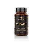 Vitalift (90 Caps)