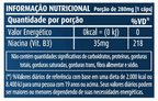 Vitamina B3 - 35mg (60 caps)