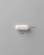 Vit C 4 Protect (180 caps)