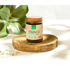 Vitamina D3 2000UI (60 caps)