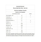 Warzone Night Battle (360g) - Passion & Fury