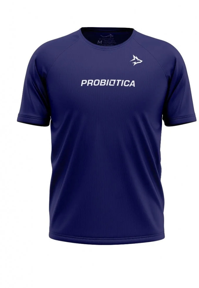 Camiseta Probi Alpha - G