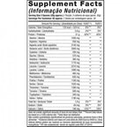 Whey 100% HD (900g) - Pistache