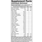 Whey 100% HD Refil (900g) - Baunilha