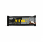 Whey Bar Low Carb (40g) - Coco