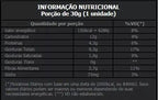 Whey Nuts (30g)