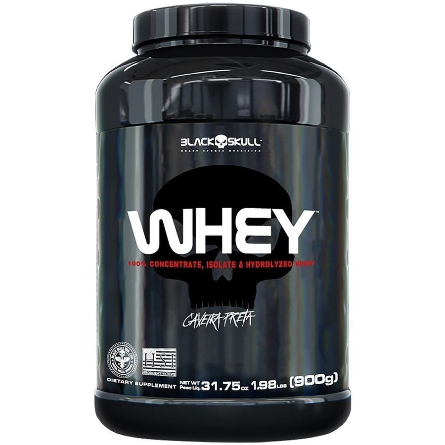 Dux Protein Bar Cartucho (3 unid. 60g) - Beijinho