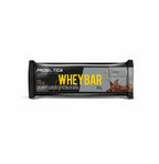Whey Bar Low Carb (40g) - Cookies