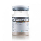 WheyDop ISO (900g) - Café Mocha