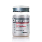WheyDop ISO (900g) - Morango c/ Leite Condensado