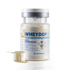 WheyDop-X (900g) - Leite Condensado