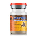 WheyDop-X (900g) - Chocolate Maltado