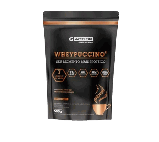Dux Protein Bar Cartucho (3 unid. 60g) - Beijinho