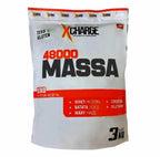 Massa 48000 (3kg) - Leitinho