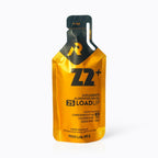 Energy Gel Z2+ (sachê 40g) - Baunilha