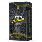 Zeus Extreme (60 Caps)