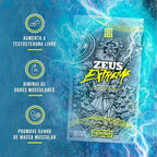 Zeus Extreme (60 Caps)