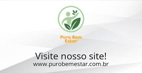 Creatine Monohidratada (500g) - Vencimento 13/08/2026