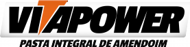552c085b85fb58a0ced4dd10b761a267313f487c