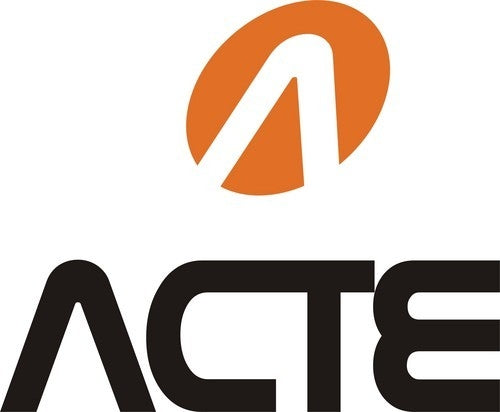 acte sports