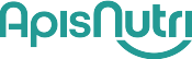 apisnutri21
