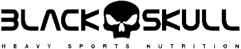 black skull1