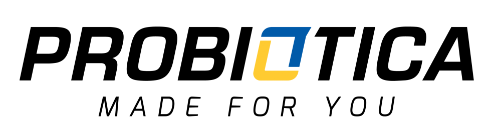 cropped probiotica logo 1