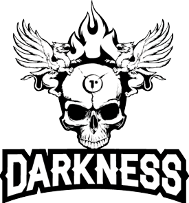 darkness logo 2969880793 seeklogocom