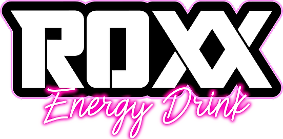 frzerbltiqxgv9jy4wqklogo roxx energy drink