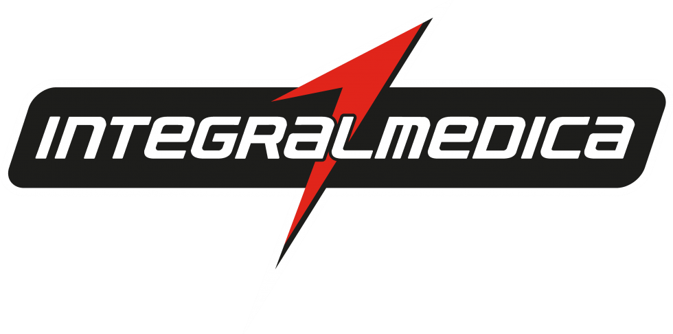 integralmedica 40964